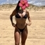 Lis Prado