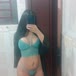 Doce Preta