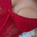 Doce Preta