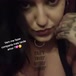 Nina Witch