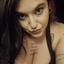 Nina Witch