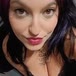 Nina Witch