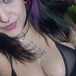 Nina Witch