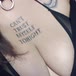 Nina Witch