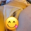 Mari 009