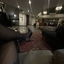 Babi 33 Doll