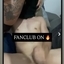 Babi 33 Doll