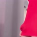 Babi 33 Doll