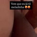 Babi 33 Doll
