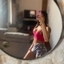 Babi 33 Doll