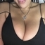 Martina