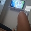 Martina