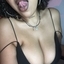 Martina