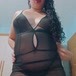 Hotwife Aurora