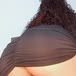 Morena Poca