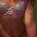 Lana 0306