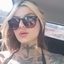 Shoi Tattoo