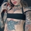 Shoi Tattoo