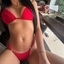 Isis Sofia