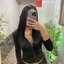 Isis Sofia
