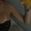 Isis Sofia