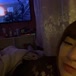 Ruivinha 0108