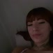 Ruivinha 0108
