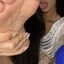 Angel Lilith
