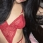 Angel Lilith