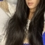 Angel Lilith