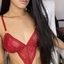 Angel Lilith