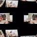 Transluxxx