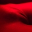 Pretinha Desejo