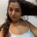 Cat Fofinha