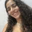 Cat Fofinha