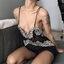 Tontono