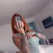Stacy