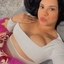Bruna Matos