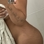 Lizzaxx