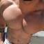 Kiko Dotado
