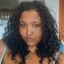 Suyanne Héria
