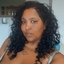 Suyanne Héria