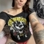 Bella Lilith 444