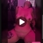 Bella Lilith 444
