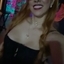 Monahliza