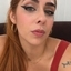 Monahliza