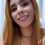 Monahliza