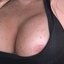 Mirella Loira
