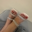 Mirella Loira