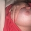 Mirella Loira